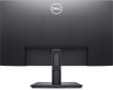 MONITOR DELL LED 21,5" E2225H