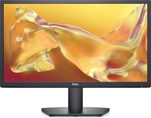 MONITOR DELL LED 21,5" SE2225H