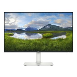 MONITOR DELL LED 24