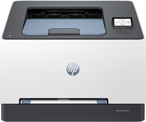 DRUKARKA HP COLOR LASERJET PRO 3202dw