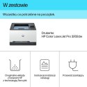 DRUKARKA HP COLOR LASERJET PRO 3202dw