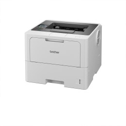 DRUKARKA LASEROWA BROTHER HL-L6410DN