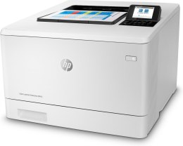 Drukarka HP Color LJ Pro M455DN