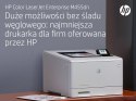 Drukarka HP Color LJ Pro M455DN