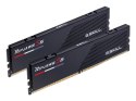 G.SKILL RIPJAWS S5 DDR5 2X16GB 6400MHZ CL36 XMP3 BLACK F5-6400J3648F16GX2-RS5K