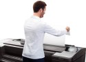 HP Designjet 44-calowa drukarka T1700