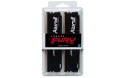 Kingston FURY DDR5 32GB (2x16GB) 5600MHz CL40 Beast Black XMP