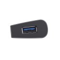 Trust HALYX 7 PORT USB HUB