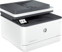 URZĄDZ. WIELOF. HP COLOR LASERJET PRO 3102fdw MFP