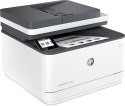 URZĄDZ. WIELOF. HP COLOR LASERJET PRO 3102fdw MFP