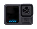 Kamera Sportowa GoPro Hero 13