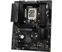 Płyta główna ASRock Z890 Pro-A