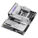 Płyta główna ASUS ROG MAXIMUS Z890 APEX