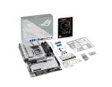 Płyta główna ASUS ROG MAXIMUS Z890 APEX