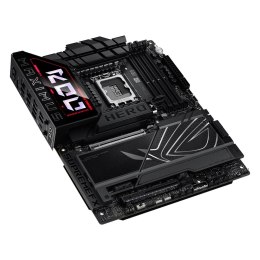 Płyta główna ASUS ROG MAXIMUS Z890 HERO