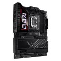 Płyta główna ASUS ROG MAXIMUS Z890 HERO