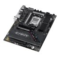 Płyta główna ASUS ROG STRIX B850-F GAMING WIFI