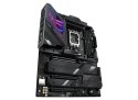 Płyta główna ASUS ROG STRIX Z790-E GAMING WIFI