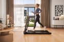 Bieżnia elektryczna Kingsmith Treadmill G1