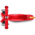 Hulajnoga Mini Micro Classic Red (LED)