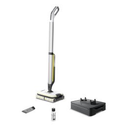 Mop elektryczny KARCHER FC 7 Cordless - 1.055-701.0