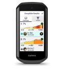 Nawigacja rowerowa GARMIN Egde 1050