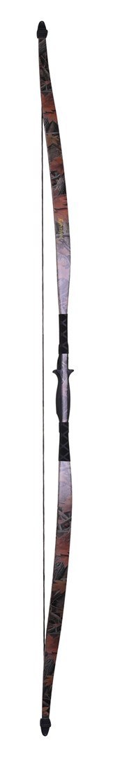 Łuk klasyczny Poe Lang Ek ROBIN HOOD Camo 30-35LBS (RE-018AC)