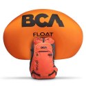 Plecak lawinowy BCA FLOAT E2 45L orange