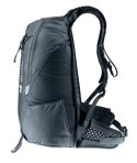 Plecak skiturowy Deuter Updays 26 - black