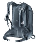 Plecak skiturowy Deuter Updays 26 - black