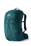 Plecak trekkingowy GREGORY Juno 30 Emerald Green