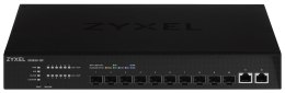 Switch Zyxel XS1930-12F 12p Managed Multigigabit/10G