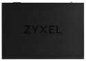 Switch Zyxel XS1930-12F 12p Managed Multigigabit/10G