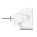 UISP 60 GHz Wireless Wave 60 GHz Ubiquiti Wave AP (Wave-AP-EU)