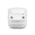 UISP 60 GHz Wireless Wave 60 GHz Ubiquiti Wave AP (Wave-AP-EU)