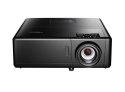 PROJEKTOR OPTOMA UHZ55 LASER UHD 3000 ANS 2500000:1