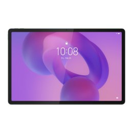 Lenovo Idea Tab Pro MediaTek 8300 12.7