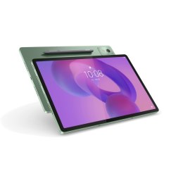 Lenovo Idea Tab Pro MediaTek 8300 12.7