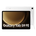 Samsung Galaxy Tab S9 FE 10.9 (X510) WiFi 6/128GB Silver