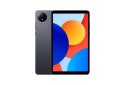 Tablet Xiaomi Redmi Pad SE 8.7 4G 4/128 Graphite Gray