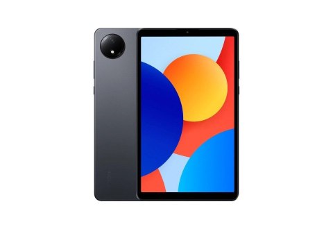 Tablet Xiaomi Redmi Pad SE 8.7 4G 4/128 Graphite Gray