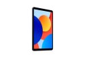 Tablet Xiaomi Redmi Pad SE 8.7 4G 4/128 Graphite Gray