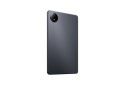 Tablet Xiaomi Redmi Pad SE 8.7 4G 4/128 Graphite Gray