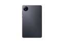 Tablet Xiaomi Redmi Pad SE 8.7 4G 4/128 Graphite Gray