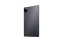 Tablet Xiaomi Redmi Pad SE 8.7 4G 4/128 Graphite Gray