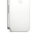 Apple iPhone 16 Pro 128GB White Titanium