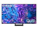 Telewizor 55" Samsung QE55Q70DATXXH