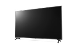 Telewizor LG 55UR781C LED 55'' 4K Ultra HD WebOS Dolby Digital DVB-T2 Czarny