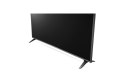 Telewizor LG 55UR781C LED 55'' 4K Ultra HD WebOS Dolby Digital DVB-T2 Czarny