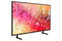 Telewizor Samsung UE55DU7172U LED 55'' 4K Ultra HD Tizen Dolby Digital DVB-T2 Czarny